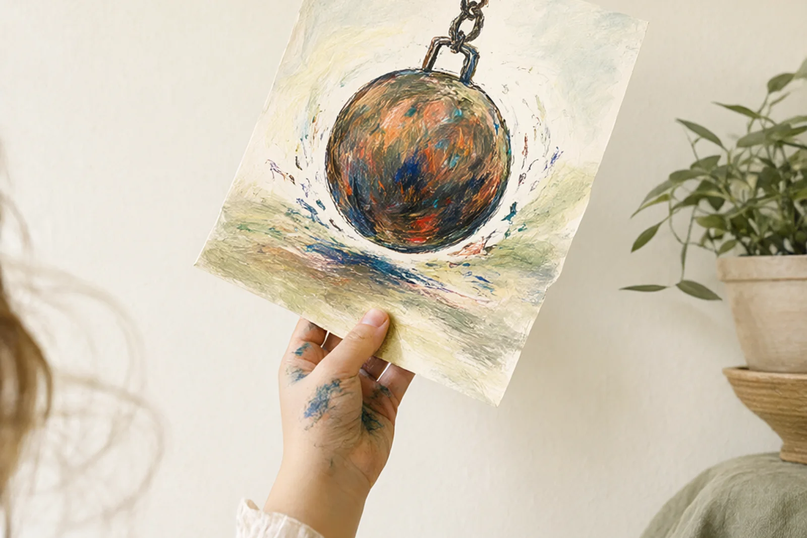 Gallery so 24