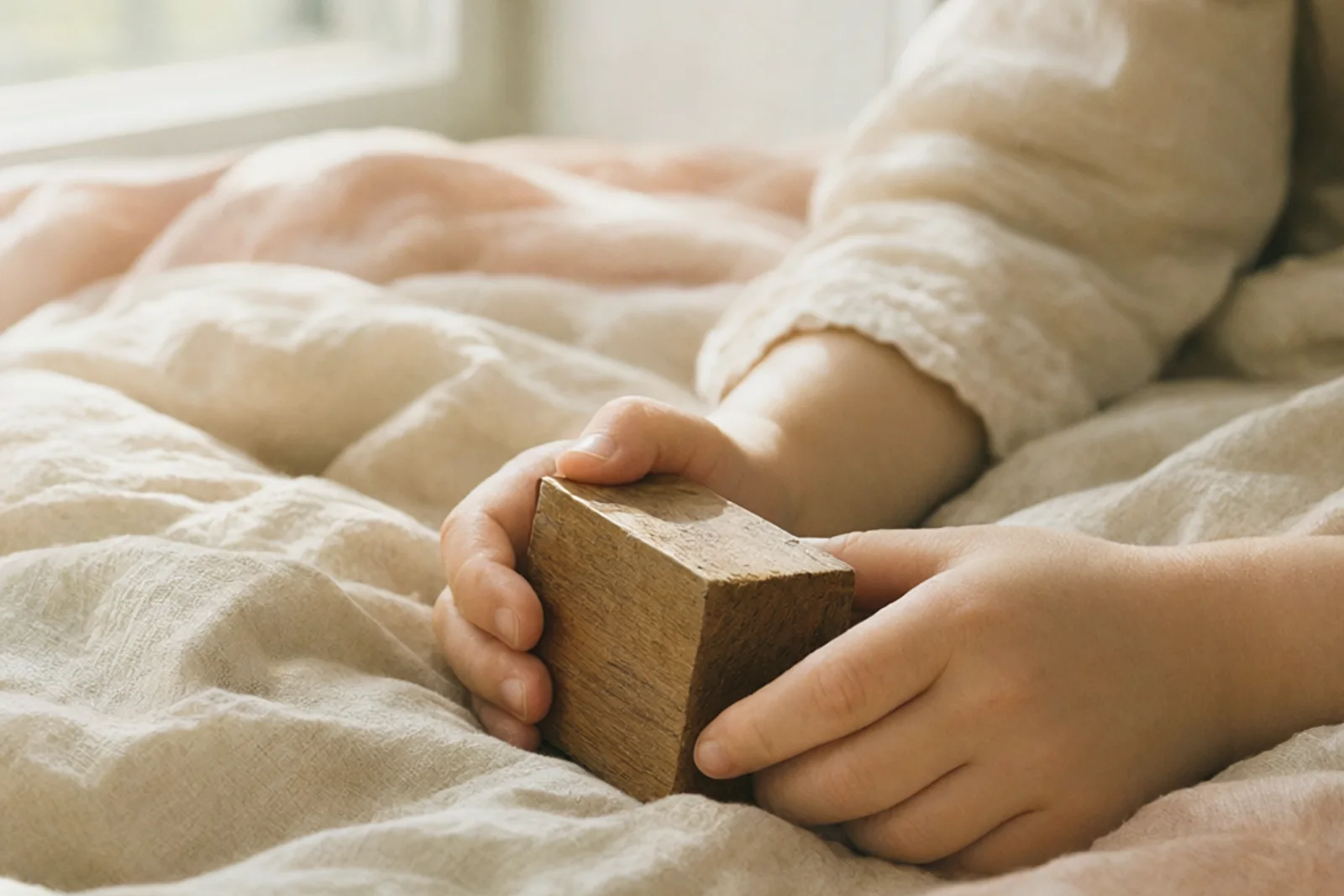 Gallery celoteh si anak kicil kriwil