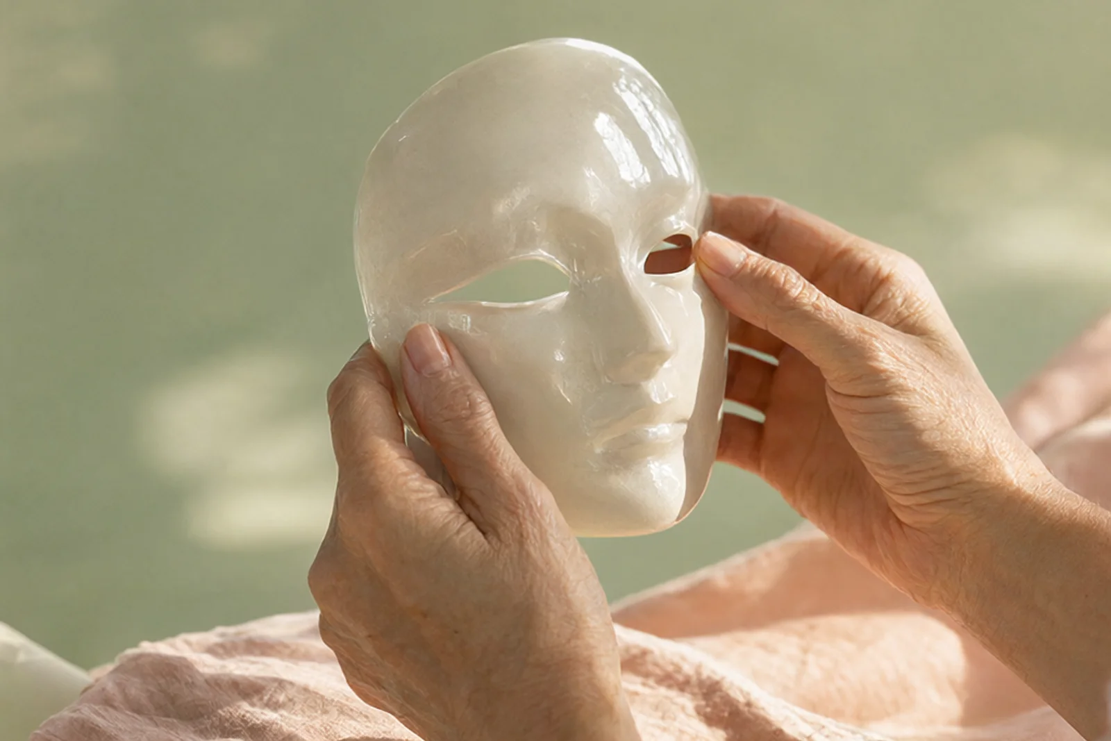 Gallery we wear mask we wear mask that 4