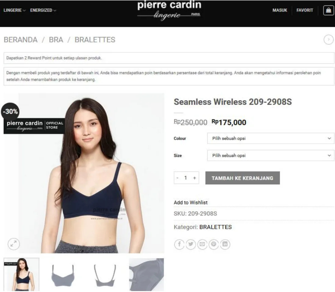 Graphical user interface, application, website, Teams
Description automatically generated